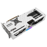 Sapphire PURE AMD Radeon RX 9070 16GB