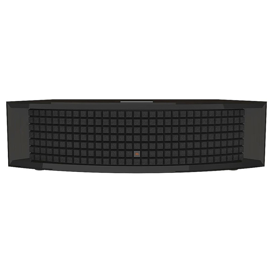 JBL L42MS Noir