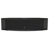 JBL L42MS Noir