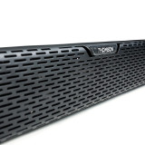 Barre de son Thomson SB60BTS - Barre de son sans-fil avec caisson de basses filaire
