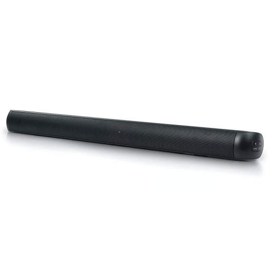 Barre de son Muse M-1680 SBT