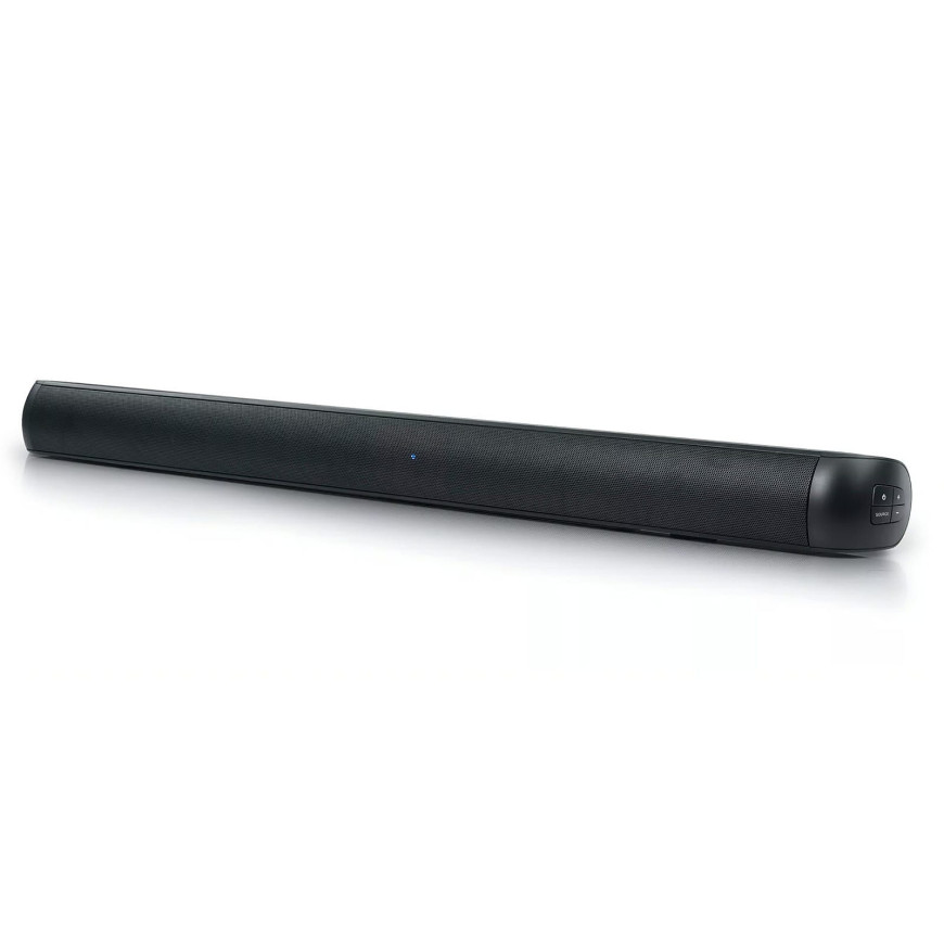Barre de son Muse M-1680 SBT