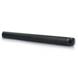 Barre de son Muse M-1680 SBT