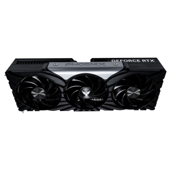 Gainward GeForce RTX 5070 Ti Phoenix GS V1