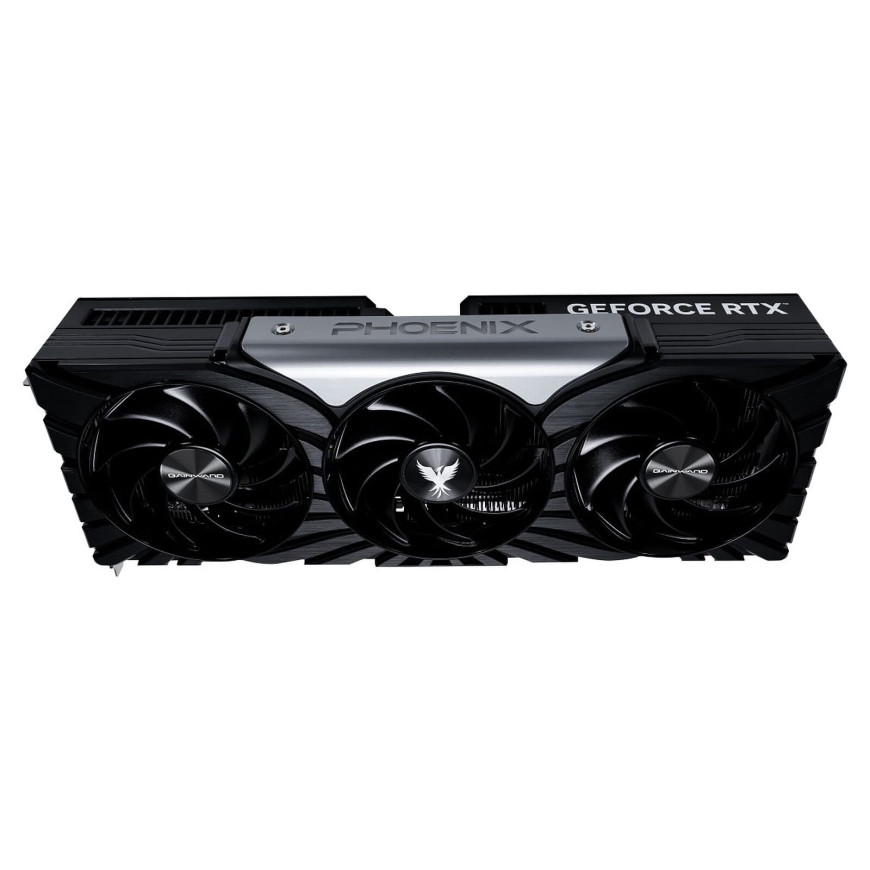 Gainward GeForce RTX 5070 Ti Phoenix GS V1