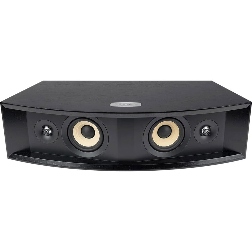 JBL L42MS Noir