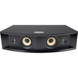 JBL L42MS Noir