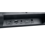 Barre de son Muse M-1680 SBT