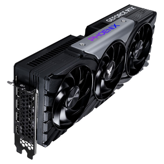 Gainward GeForce RTX 5070 Ti Phoenix GS V1