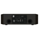 JBL L42MS Noir