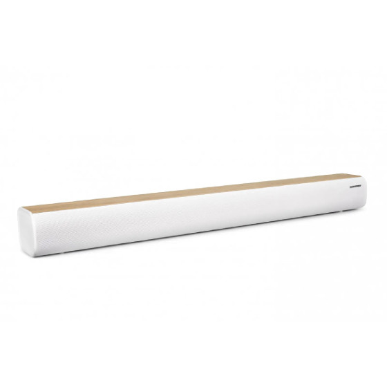 Barre de son Thomson SB401BT - Barre de son Bluetooth COSY SB401BT THOMSON