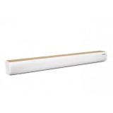Barre de son Thomson SB401BT - Barre de son Bluetooth COSY SB401BT THOMSON