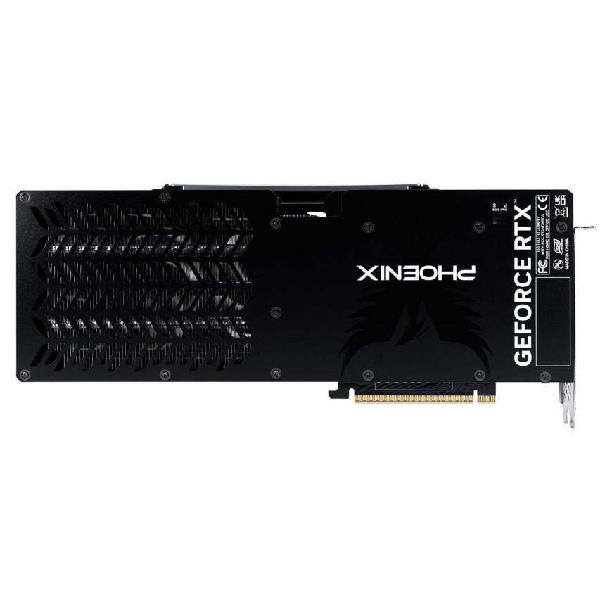Gainward GeForce RTX 5070 Ti Phoenix GS V1