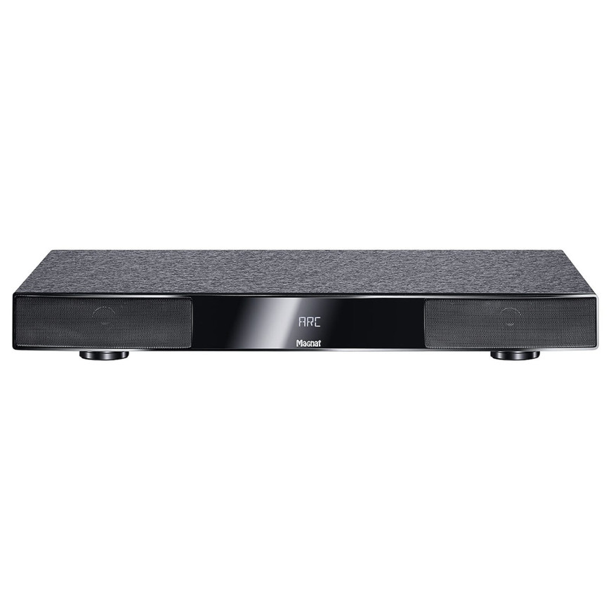 Barre de son Magnat Sounddeck 160