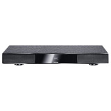 Barre de son Magnat Sounddeck 160