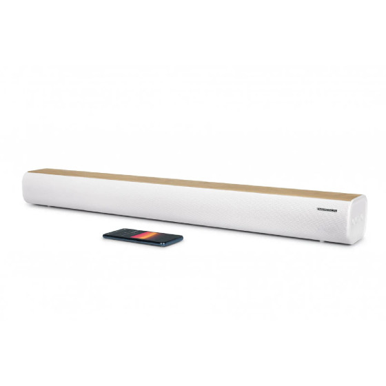 Barre de son Thomson SB401BT - Barre de son Bluetooth COSY SB401BT THOMSON