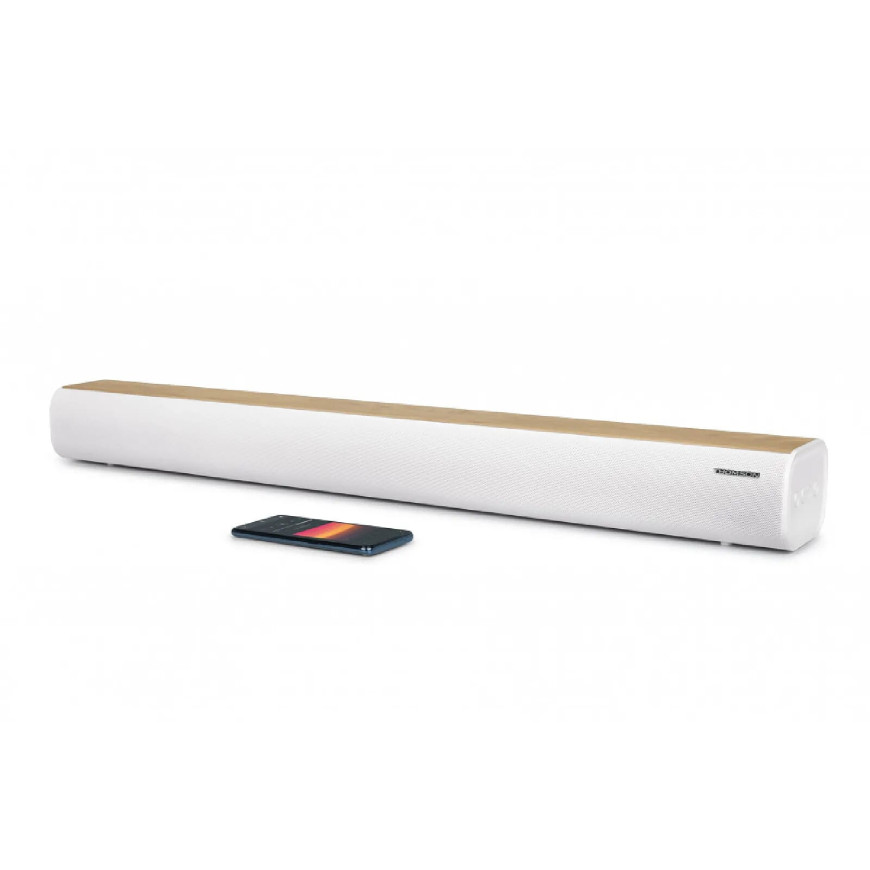 Barre de son Thomson SB401BT - Barre de son Bluetooth COSY SB401BT THOMSON