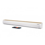 Barre de son Thomson SB401BT - Barre de son Bluetooth COSY SB401BT THOMSON