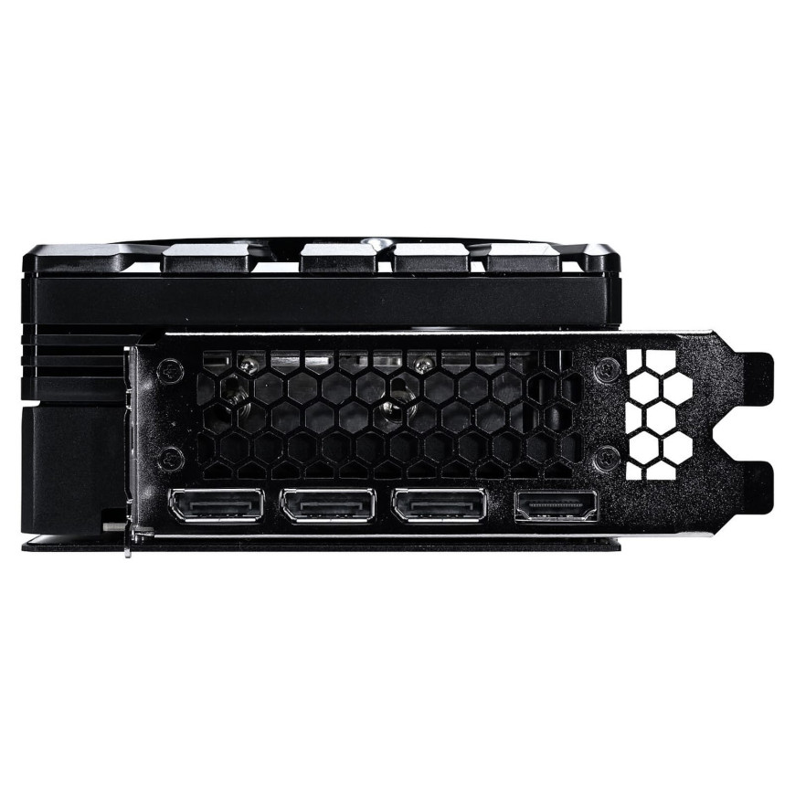 Gainward GeForce RTX 5070 Ti Phoenix GS V1