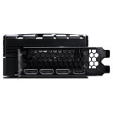 Gainward GeForce RTX 5070 Ti Phoenix GS V1