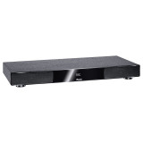 Barre de son Magnat Sounddeck 160
