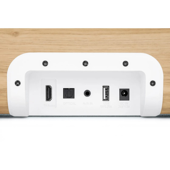 Barre de son Thomson SB401BT - Barre de son Bluetooth COSY SB401BT THOMSON