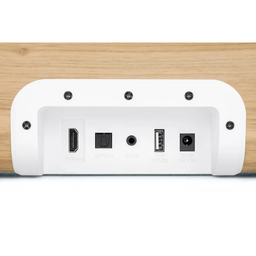 Barre de son Thomson SB401BT - Barre de son Bluetooth COSY SB401BT THOMSON