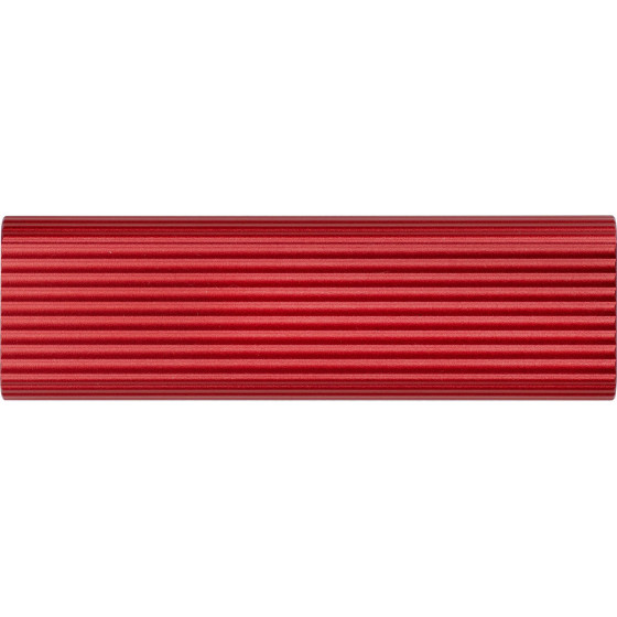 Disque Dur portable SSD Patriot Transporter Lite TYPE-C 512 Go (PTPL512GPEC)