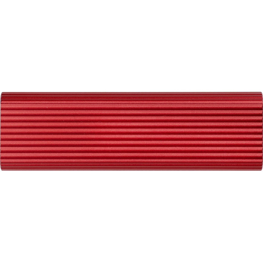 Disque Dur portable SSD Patriot Transporter Lite TYPE-C 512 Go (PTPL512GPEC)