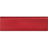Disque Dur portable SSD Patriot Transporter Lite TYPE-C 512 Go (PTPL512GPEC)