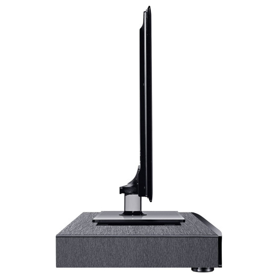 Barre de son Magnat Sounddeck 160