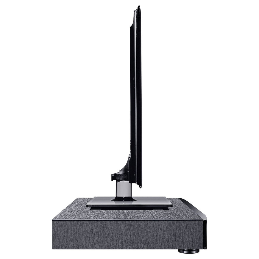 Barre de son Magnat Sounddeck 160