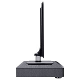 Barre de son Magnat Sounddeck 160