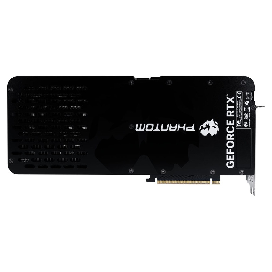 Gainward GeForce RTX 5080 Phantom GS