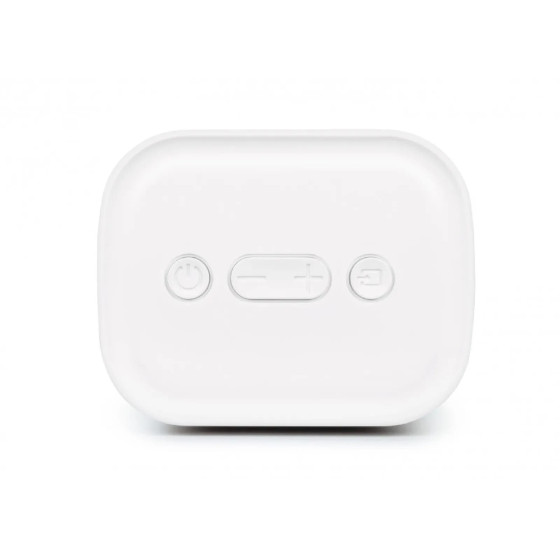 Barre de son Thomson SB401BT - Barre de son Bluetooth COSY SB401BT THOMSON