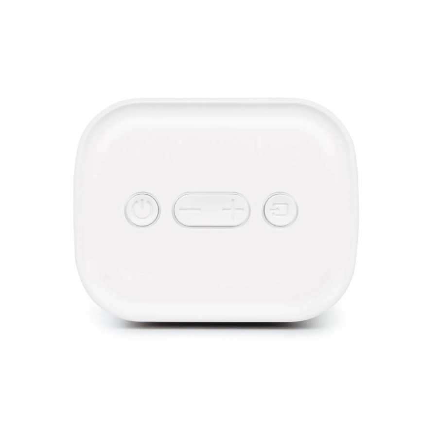 Barre de son Thomson SB401BT - Barre de son Bluetooth COSY SB401BT THOMSON