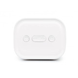 Barre de son Thomson SB401BT - Barre de son Bluetooth COSY SB401BT THOMSON