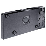 Barre de son Magnat Sounddeck 160