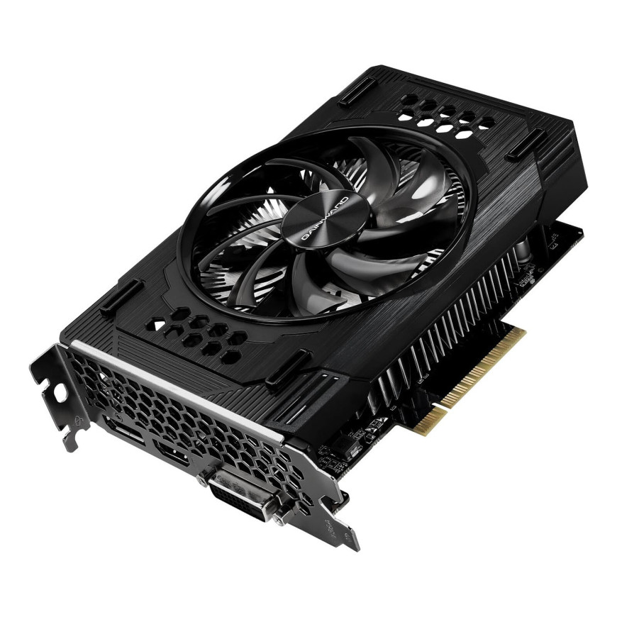 Gainward GeForce RTX 3050 Pegasus 8GB (LHR)