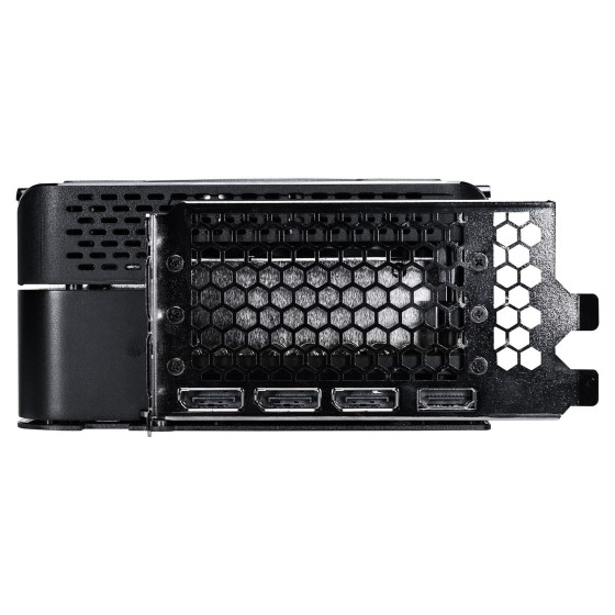 Gainward GeForce RTX 5080 Phantom GS