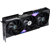 Carte Graphique MSI GeForce® RTX 5060 Ti 16G GAMING TRIO (912-V535-058)