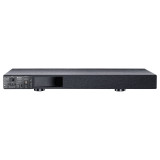 Barre de son Magnat Sounddeck 160