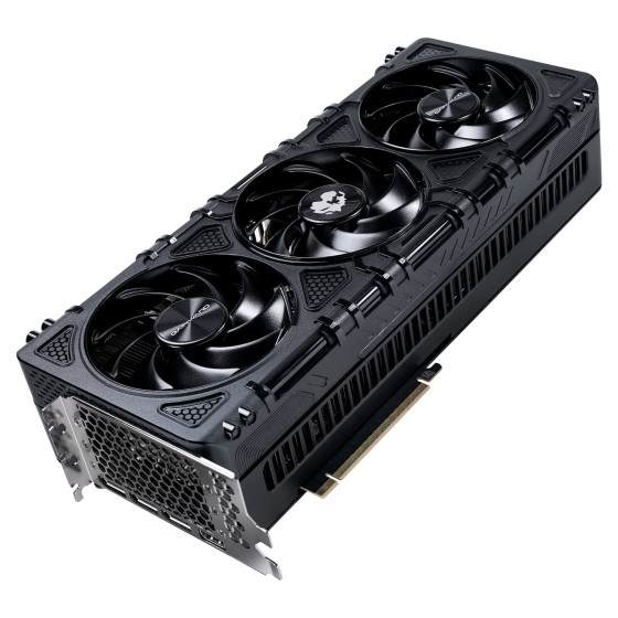 Gainward GeForce RTX 5070 Ti Phantom GS