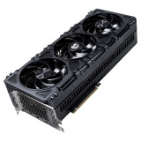 Gainward GeForce RTX 5070 Ti Phantom GS