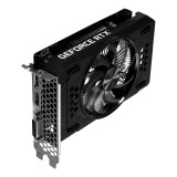 Gainward GeForce RTX 3050 Pegasus 8GB (LHR)
