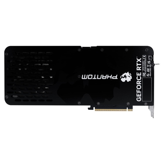 Gainward GeForce RTX 5070 Ti Phantom GS