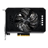 Gainward GeForce RTX 3050 Pegasus 8GB (LHR)
