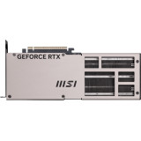 Carte Graphique MSI GeForce® RTX 5070 Ti 16G INSPIRE 3X OC (912-V531-281)