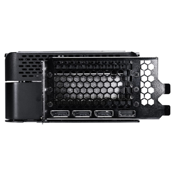 Gainward GeForce RTX 5070 Ti Phantom GS