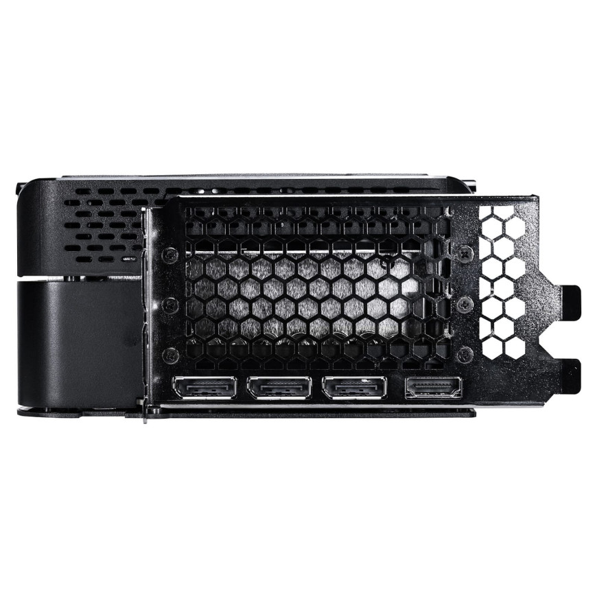 Gainward GeForce RTX 5070 Ti Phantom GS